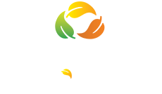 Central Park Resorts Logo